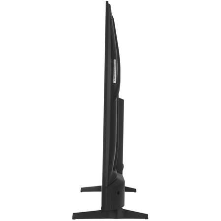 Телевизор 55" Haier 55 LED H1