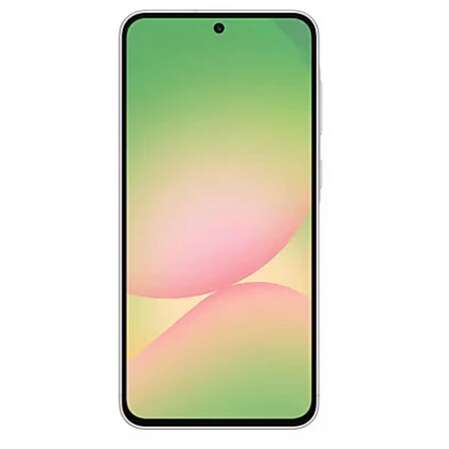 Смартфон Samsung Galaxy A56 SM-A566E 8/128Gb Gray (EAC)