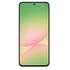 Смартфон Samsung Galaxy A56 SM-A566E 8/128Gb Gray (EAC)