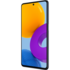 Смартфон Samsung Galaxy M52 SM-M526 6/128 128GB черный