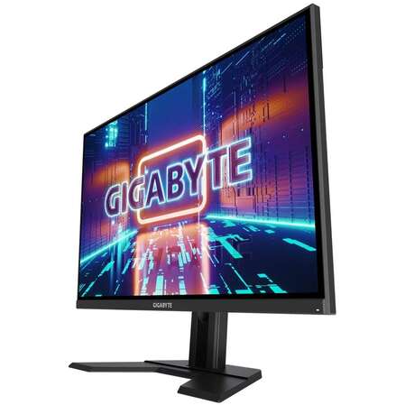 Монитор 27" Gigabyte G27F 2 EU IPS 1920x1080 1ms HDMI, DisplayPort