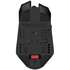 Мышь беспроводная A4Tech Bloody R36 Ultra Black Wireless