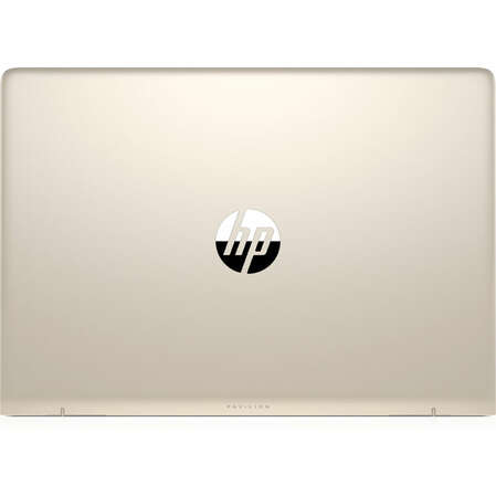 Ноутбук HP 14-bf023ur 2PV84EA Intel 4415U/4Gb/1Tb/14.0" FullHD/Win10 Gold