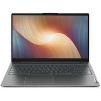 Ноутбук Lenovo IdeaPad 5 15ABA7 AMD Ryzen 7 5825U/16Gb/512Gb SSD/15.6