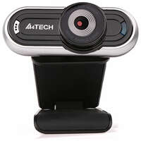 Web-камера A4Tech PK-920H