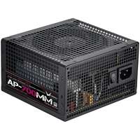Блок питания 700W Formula AP-700MM