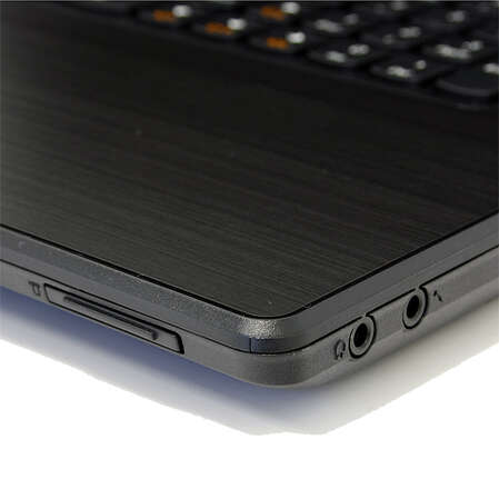 Ноутбук Lenovo IdeaPad G780 i5-3210/6Gb/750Gb/GT630 2Gb/17.3"/Wifi/BT/Caml/Win7 HP