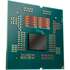 Процессор AMD Ryzen 9 9950X3D, 4.3ГГц, (Turbo 5.7ГГц), 16-ядерный, L3 128МБ, Сокет AM5, OEM