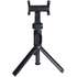 Монопод для селфи Xiaomi Mi Bluetooth Selfie Stick Tripod, черный