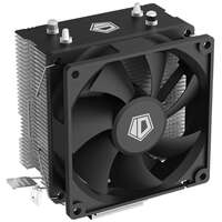 Охлаждение CPU Cooler for CPU ID-COOLING SE-902-SD V3 S1155/1156/1150/1200/1700/AM3/AM4/AM5