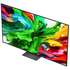 Телевизор 75" LG 75QNED86A6A.ARUG 2025