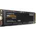 Внутренний SSD-накопитель 2048Gb Samsung 970 Evo Plus (MZ-V7S2T0BW) M.2 2280 PCI-E 3.0 x4