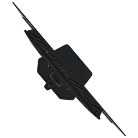 Монитор 32" Gigabyte MO32U OLED 3840x2160 0.03ms HDMI, DisplayPort