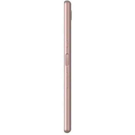 Смартфон Sony I4113 Xperia 10 Pink