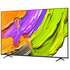 Телевизор 86" LG 86QNED70A6A.ARUG 2025