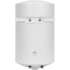 Водонагреватель накопительный Ballu BWH/S 30 Brief НС-1699356