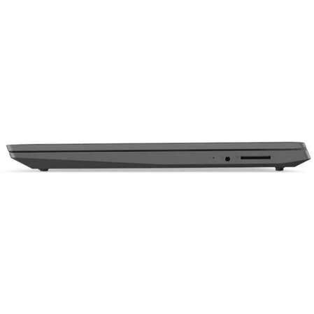 Ноутбук Lenovo V14-ADA AMD Ryzen 3 3250U/8Gb/256Gb SSD/AMD Vega 3/14" FullHD/Win10Pro Grey