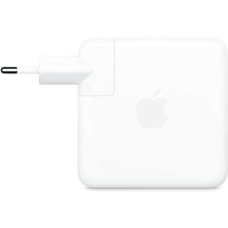 Адаптер питания Apple 67W USB-C Power Adapter