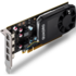 Видеокарта PNY NVIDIA Quadro P620 V2 (VCQP620DVIV2BLK-1) 2Gb 