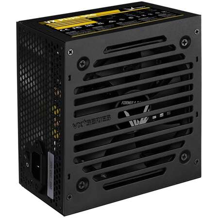 Блок питания 550W Formula VX Plus 550