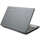 Ноутбук Lenovo IdeaPad G565 Phenom N850/3Gb/320Gb/HD5470/15.6"/WiFi/DOS 59057203 (59-057203) 