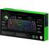 Клавиатура Razer BlackWidow V3 Mini HyperSpeed (Green Switch) Black