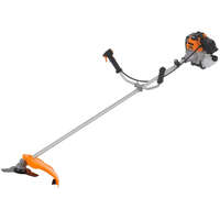 Бензиновый триммер Carver Promo PBC-52