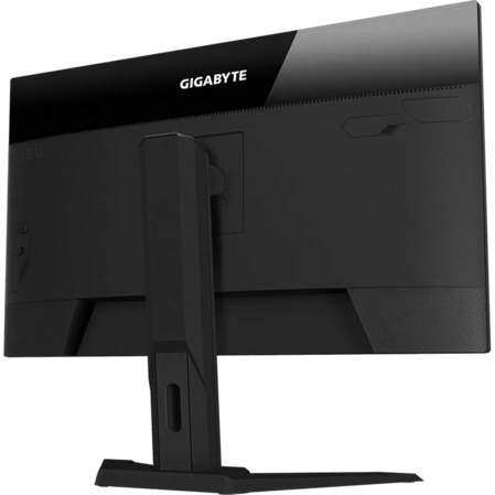 Монитор 32" Gigabyte M32U-EK IPS 3840x2160 1ms HDMI, DisplayPort