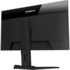 Монитор 32" Gigabyte M32U-EK IPS 3840x2160 1ms HDMI, DisplayPort