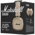 Bluetooth гарнитура Marshall Major V Bluetooth Cream