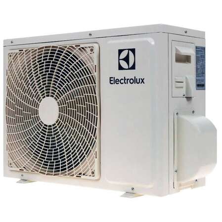 Сплит-система Electrolux EACS-12HF2/N3