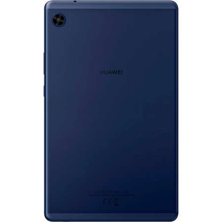 Планшет Huawei MatePad T 8.0 32Gb LTE Blue