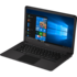 Ноутбук Prestigio Smartbook 141 C2 Intel N3350/3Gb/32Gb SSD/14.1"/Win10Pro Slate grey