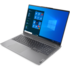 Ноутбук Lenovo ThinkBook 16p-ACH AMD Ryzen 5 5600/16Gb/512Gb SSD/NV RTX3060 6Gb/16" WQXGA/Win10Pro Grey