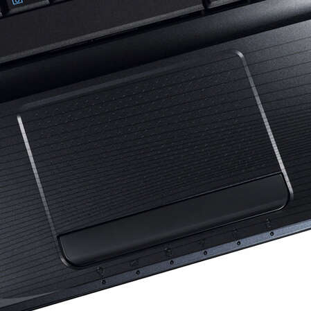 Ноутбук Asus K52F (A52F) P6100/2Gb/320Gb/DVD/LAN/Wi-Fi/15.6" HD/Dos/grey