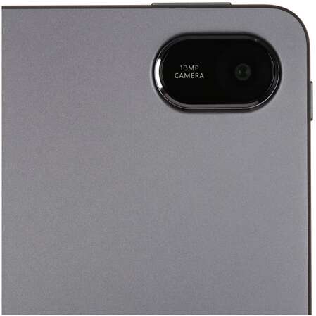 Планшет Huawei MatePad 11.5 8/128Gb Wi-Fi Gray