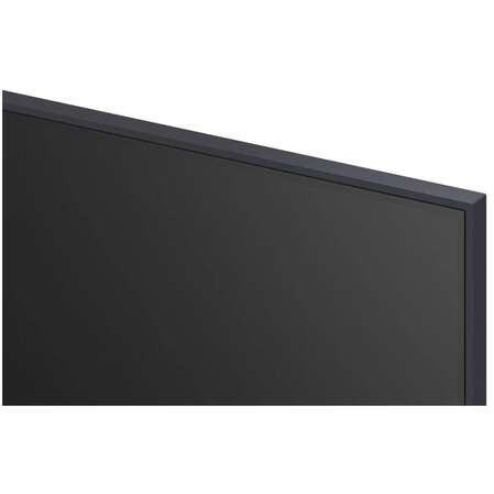Телевизор 50" LG 50QNED82A6B.ARUG 2025
