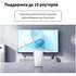 Беспроводной маршрутизатор Xiaomi Mesh System AC1200 RU (2-pack) DVB4457GL