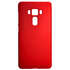 Чехол для ASUS ZenFone 3 ZS570KL skinBOX 4People shield красный