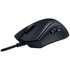 Мышь Razer DeathAdder V3 Black