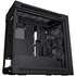 Корпус ATX Miditower ASUS ProArt PA602 Black