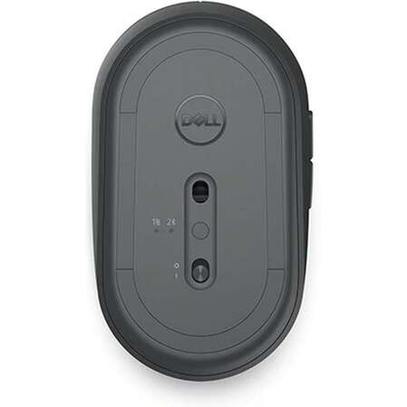 Мышь беспроводная Dell MS5120W Grey Wireless