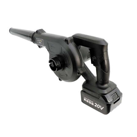 Набор садовых инструментов Zitrek (GreenCut 20, ZKBL20, GreenSaw 20 Extra Power) 3 в 1, 1х2.0Ач, 1х4.0Ач) 082-2022