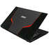Ноутбук MSI GE60 0NC-255RU Core i5 3210M/4Gb/500Gb/DVD-SM/NV GT650M GDDR5 2Gb/15.6"FullHD antiglare/WF/BT/Cam/6cell/Win8
