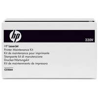 Картридж HP CE506A/RM1-8156