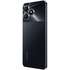 Смартфон Realme Note 50 3/64GB RU Black