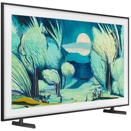 Телевизор 55" Samsung QE55LS03FAUXRU 2025