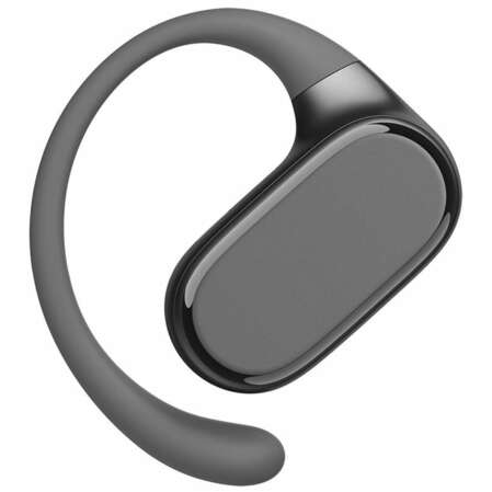 Bluetooth гарнитура Honor Choice OWS Earbuds Black