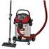Строительный пылесос Einhell TE-VC 2025 SACL 2342460