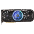 Видеокарта ASRock AMD Radeon RX 6800 XT 16384Mb, Taichi X 16G OC (RX6800XT TCX 16GO) 2xDP, HDMI, USB-C, Ret
